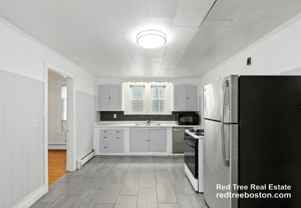 547 Broadway #1 - Photo 1 of 1