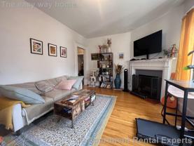 84 Prescott St #47 - Photo 1 of 1