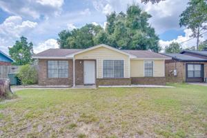 featured image of 2709 Chicago Ct