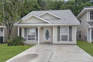 3216 Two Sisters Way - Photo 1 of 1