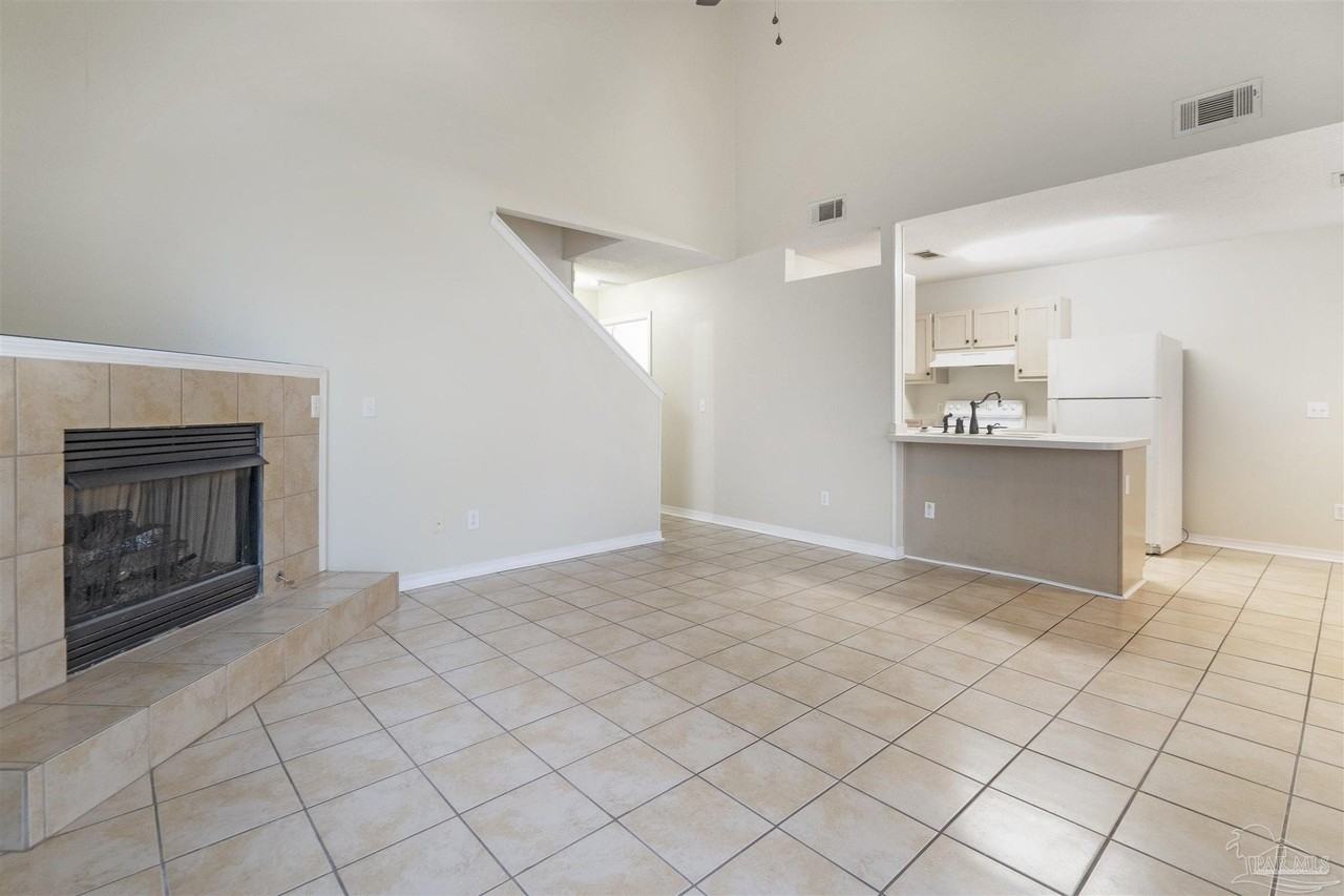 3216 Two Sisters Way - Photo 3 of 14