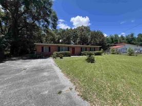6791 Vivian Dr - Photo 1 of 1