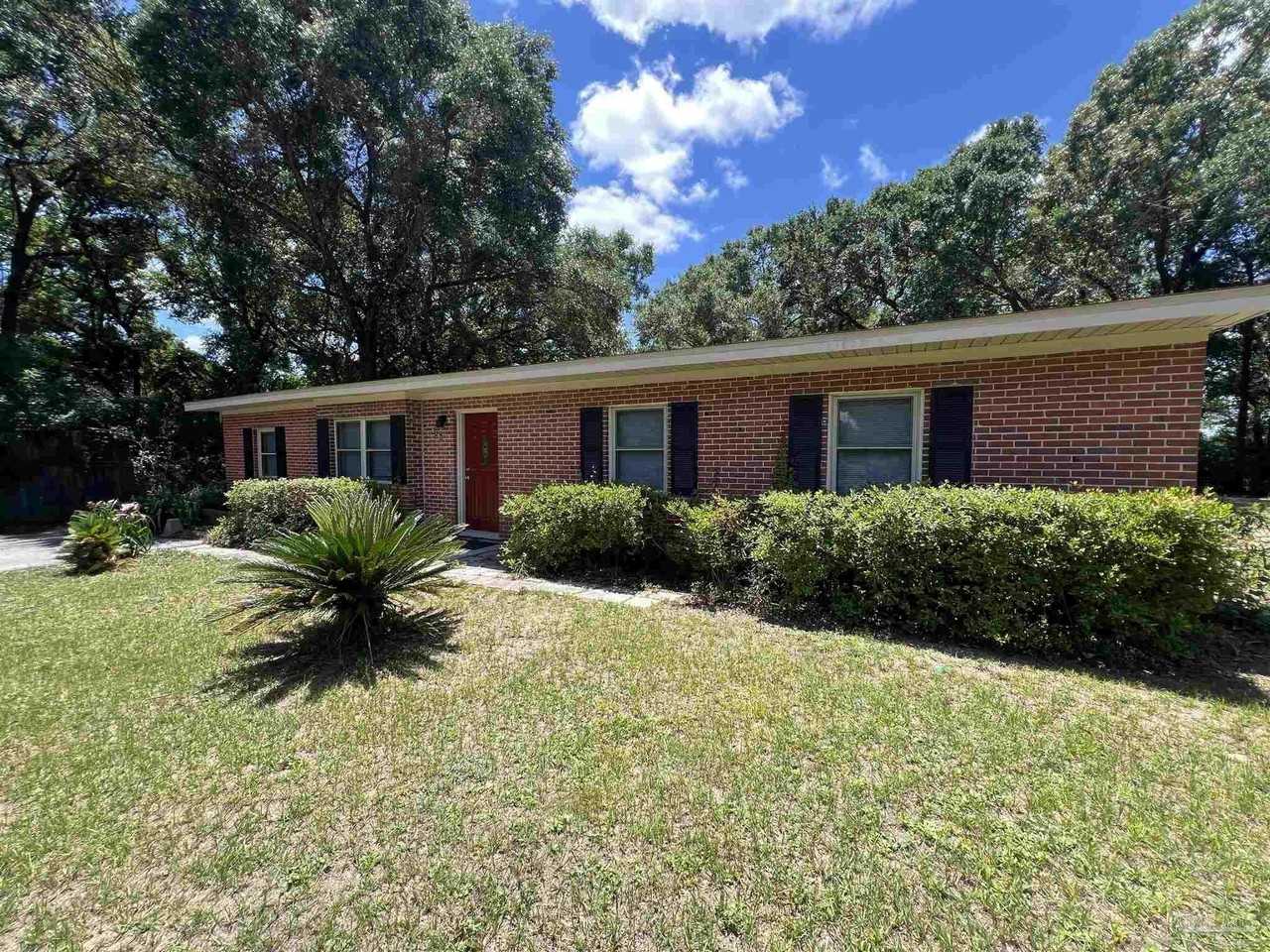 6791 Vivian Dr - Photo 2 of 33