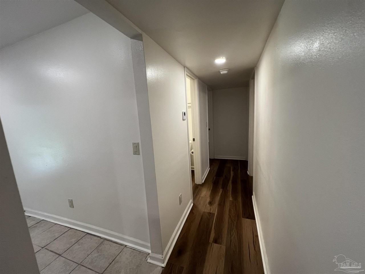 6791 Vivian Dr - Photo 7 of 33