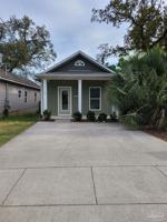 featured image of 1831 W Government St