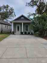 1831 W Government St - Photo 1 of 1