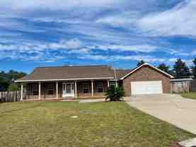 3434 Festival Dr - Photo 1 of 1