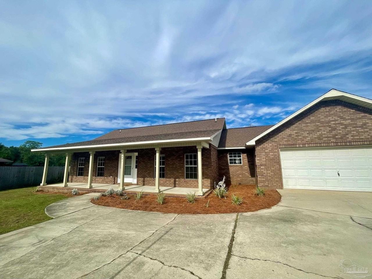 3434 Festival Dr - Photo 2 of 38