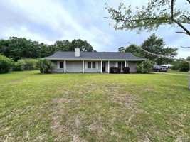 featured image of 1787 Booth Lake Rd