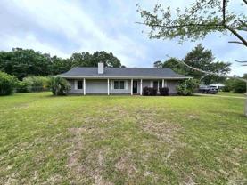 1787 Booth Lake Rd - Photo 1 of 1