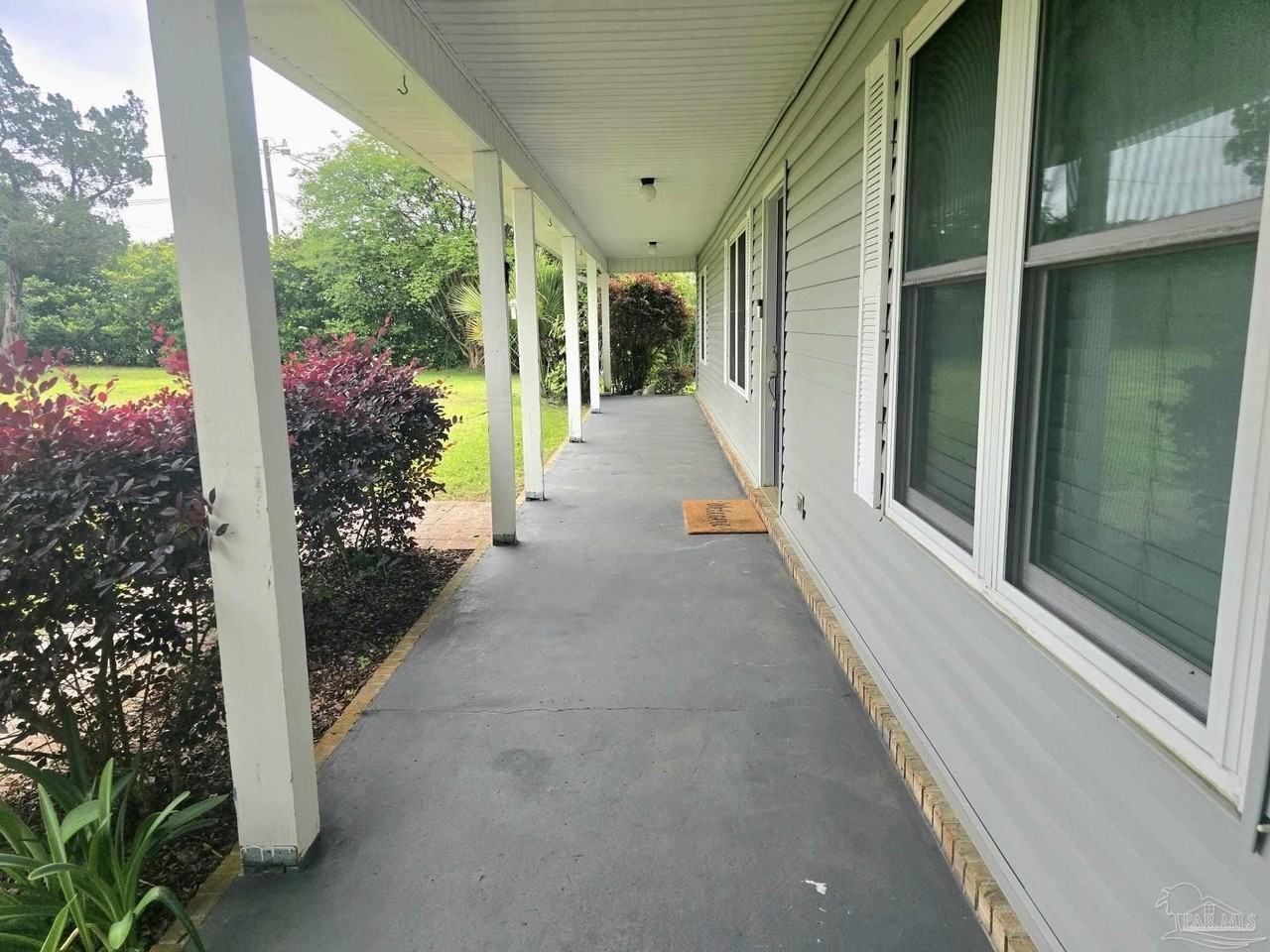 1787 Booth Lake Rd - Photo 2 of 27