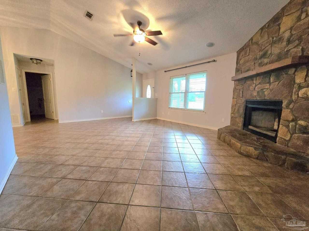 1787 Booth Lake Rd - Photo 3 of 27