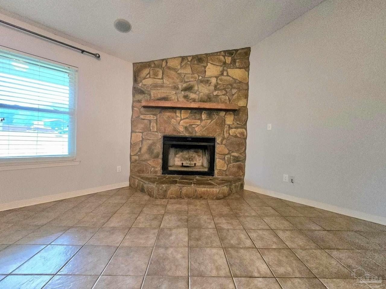 1787 Booth Lake Rd - Photo 4 of 27