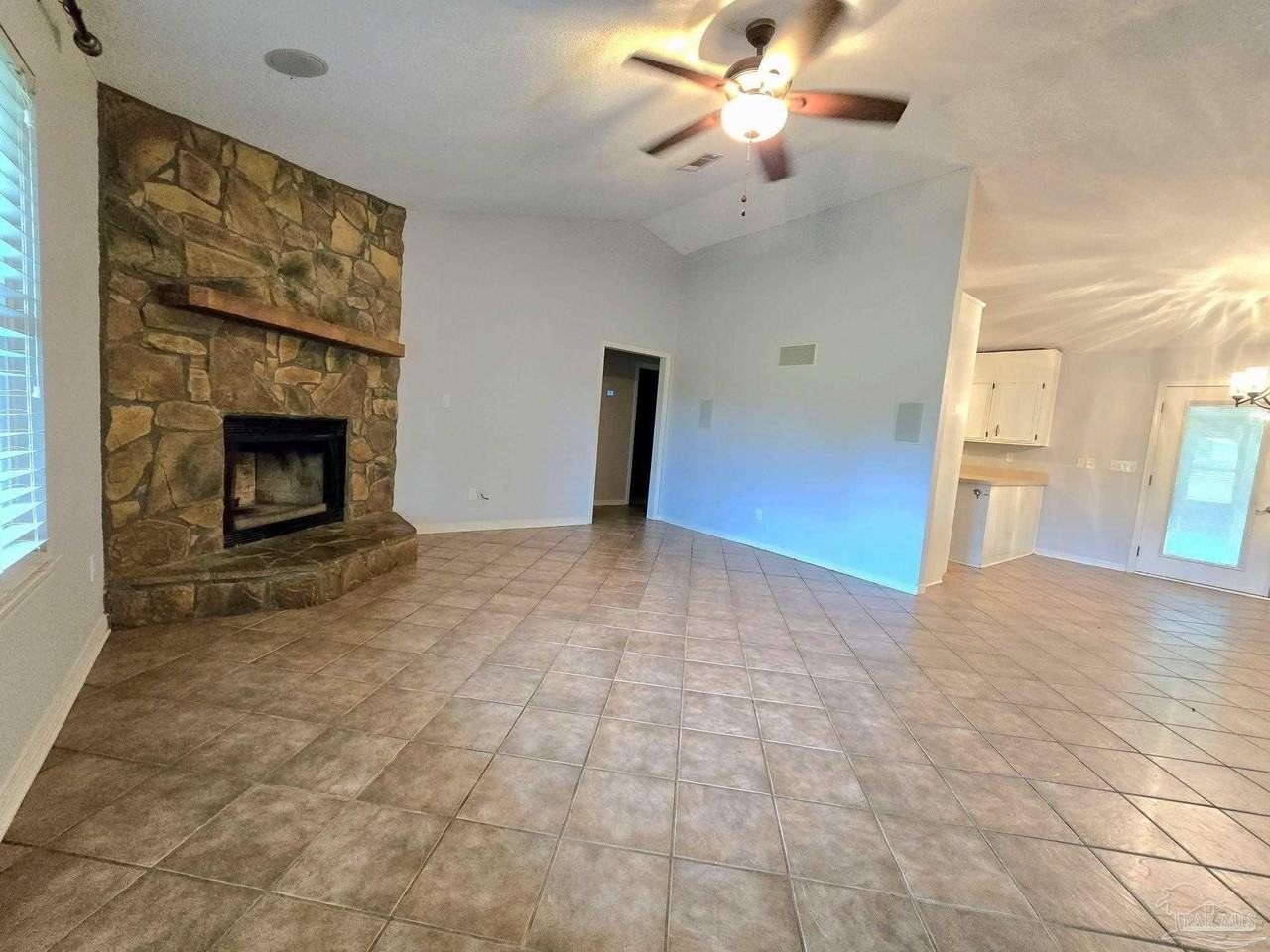 1787 Booth Lake Rd - Photo 5 of 27