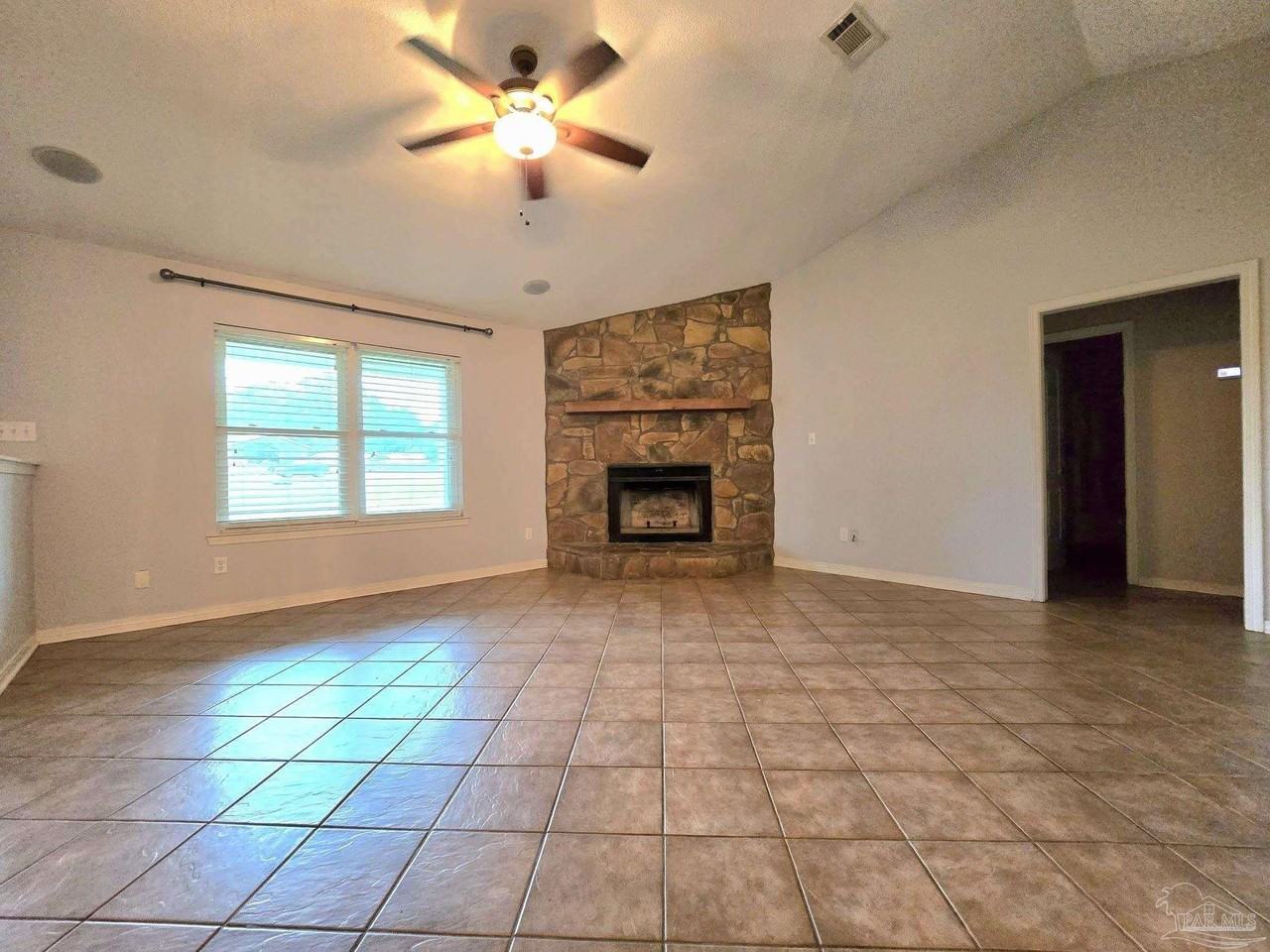 1787 Booth Lake Rd - Photo 6 of 27