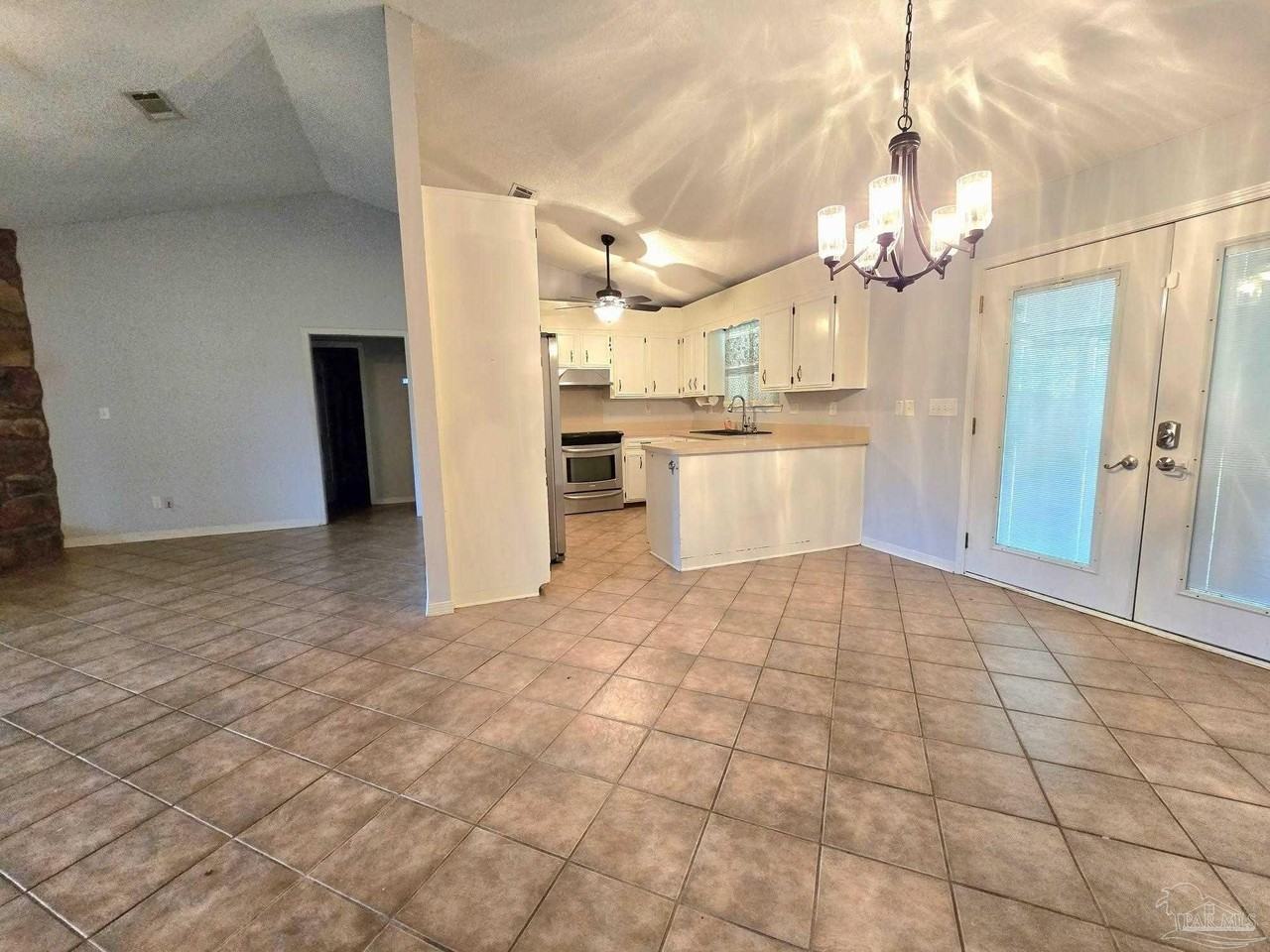 1787 Booth Lake Rd - Photo 7 of 27