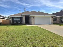 featured image of 12139 Emerald Heights Ln
