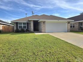 12139 Emerald Heights Ln - Photo 1 of 1