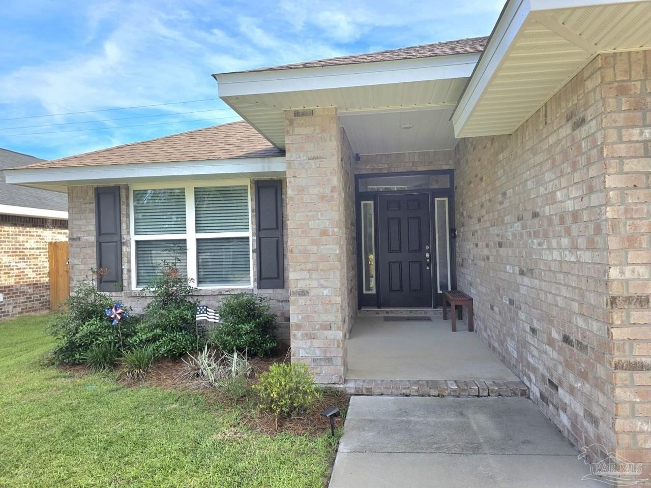 12139 Emerald Heights Ln - Photo 2 of 24
