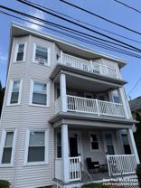 31 Faywood Ave #1 - Photo 1 of 1