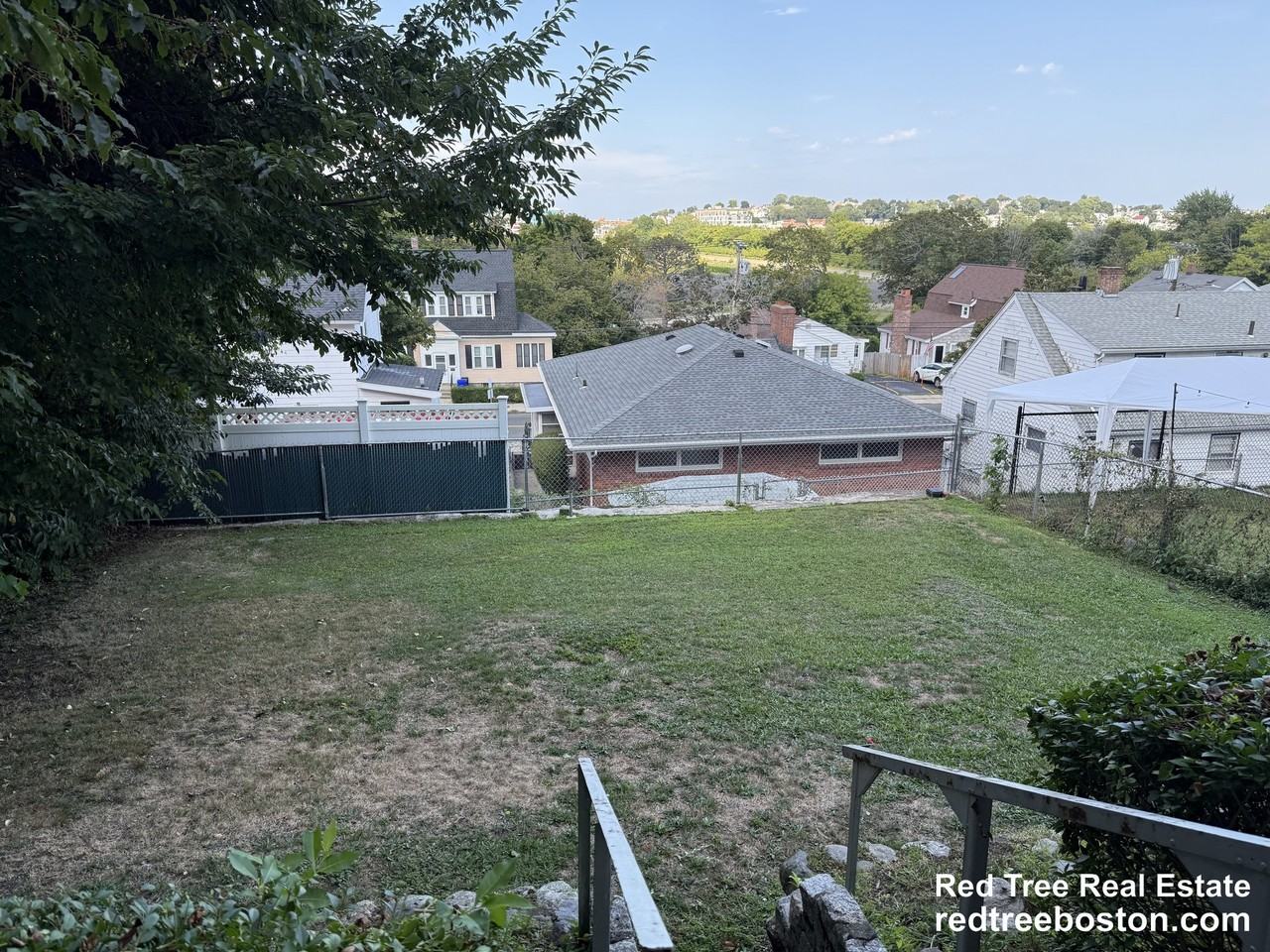 31 Faywood Ave #1 - Photo 2 of 16