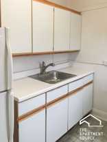 2890 N Clark St #3 - Photo 1 of 1