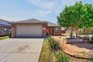 featured image of 1310 Wrangler Ln