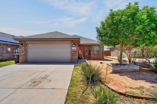 1310 Wrangler Ln - Photo 1 of 1