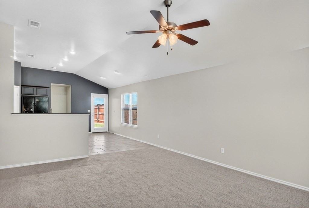 1310 Wrangler Ln - Photo 2 of 25