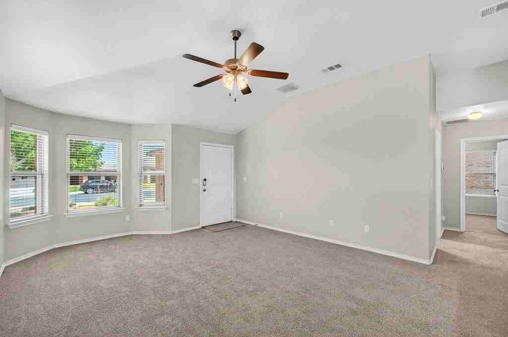 1310 Wrangler Ln - Photo 4 of 25
