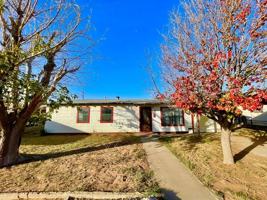 featured image of 1044 Washington St