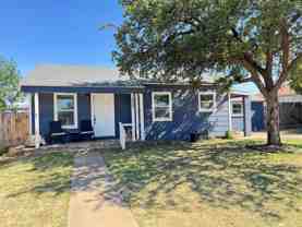 1807 W Kentucky Ave - Photo 1 of 1