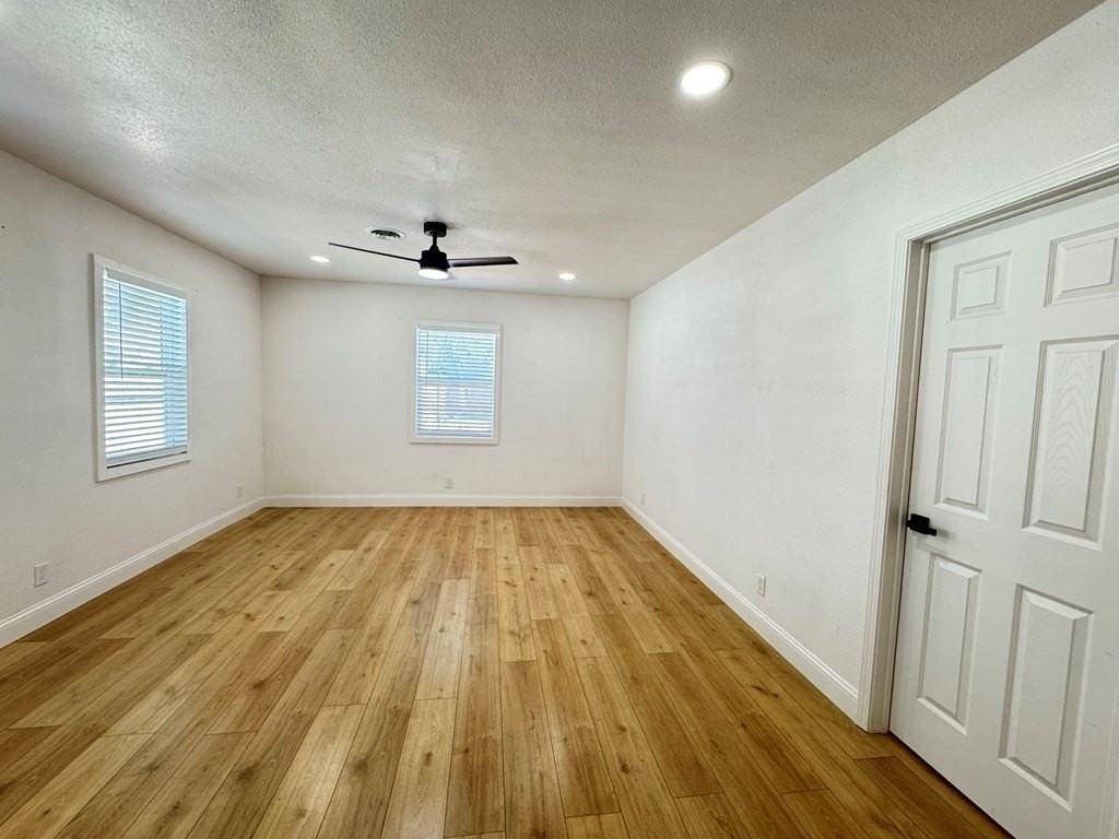 1807 W Kentucky Ave - Photo 6 of 8