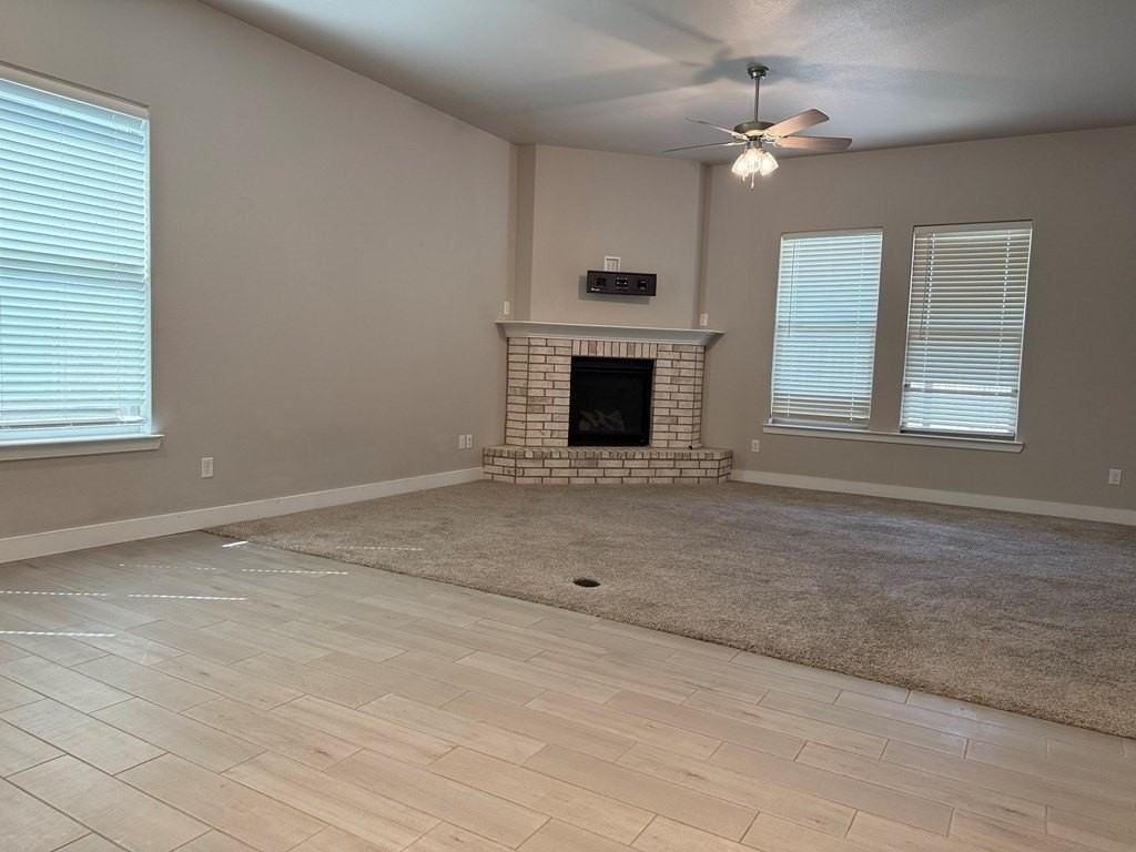 2409 Husk St - Photo 3 of 8