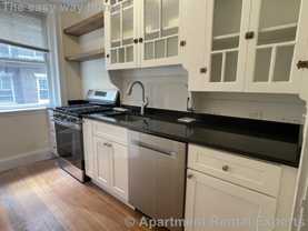 13 Ellery St #1 - Photo 1 of 1