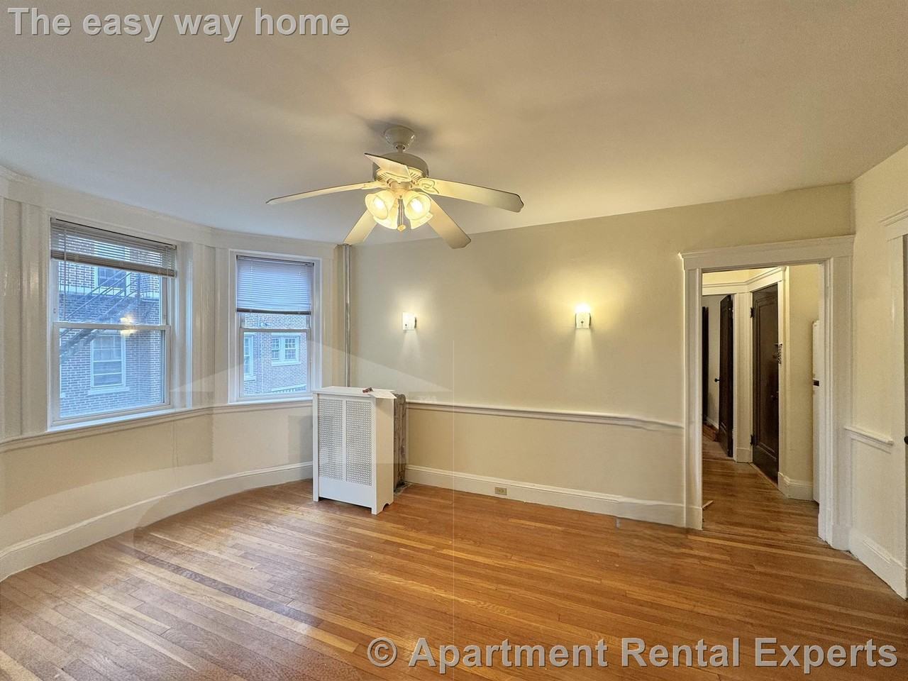 13 Ellery St #1 - Photo 4 of 14