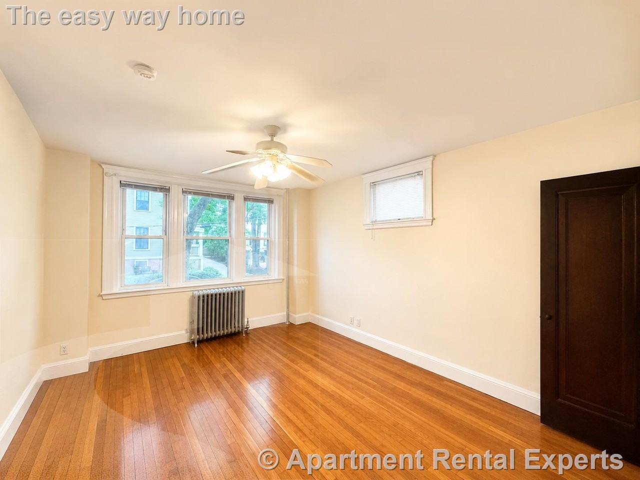 13 Ellery St #1 - Photo 5 of 14