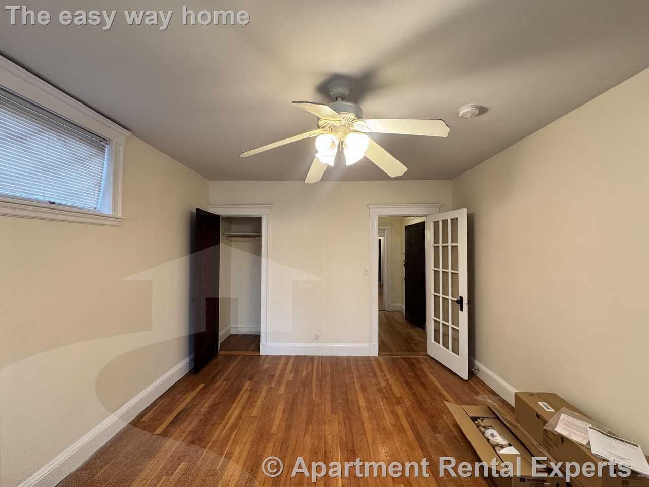 13 Ellery St #1 - Photo 6 of 14