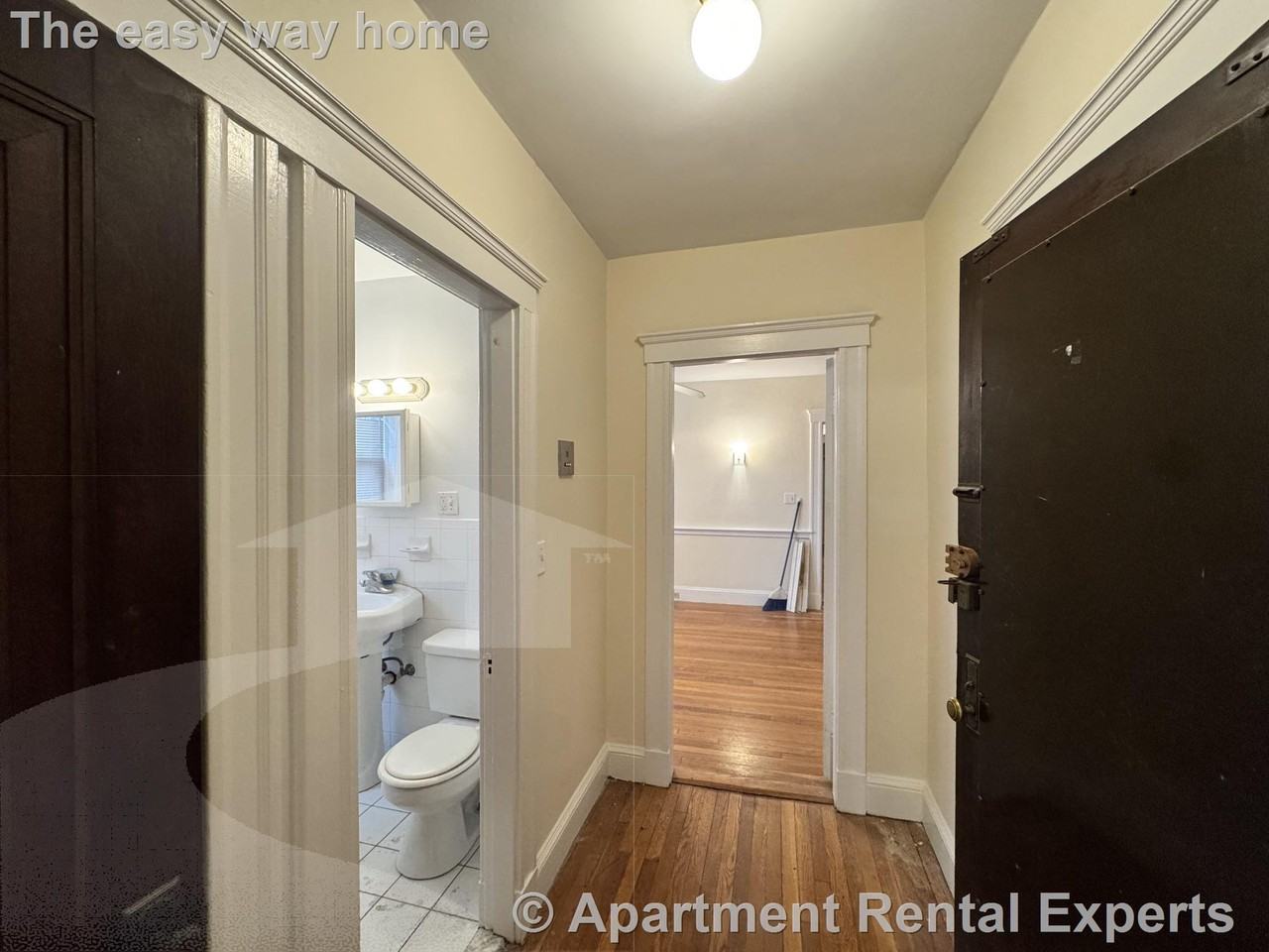 13 Ellery St #1 - Photo 7 of 14
