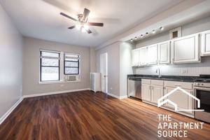 featured image of 1140 N La Salle Dr #533