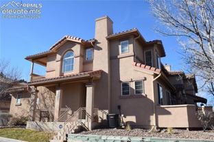 1685 Courtyard Hts - Photo 1 of 1