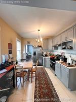 featured image of 51 Beacon St #1