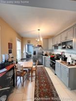 51 Beacon St #1 - Photo 1 of 1