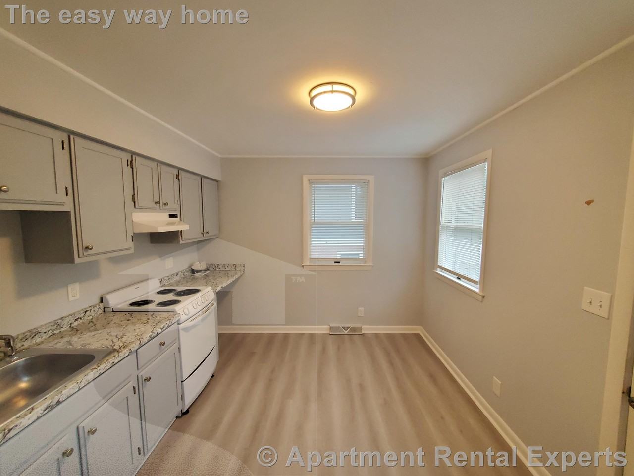 146 Highland Ave #1R - Photo 4 of 11