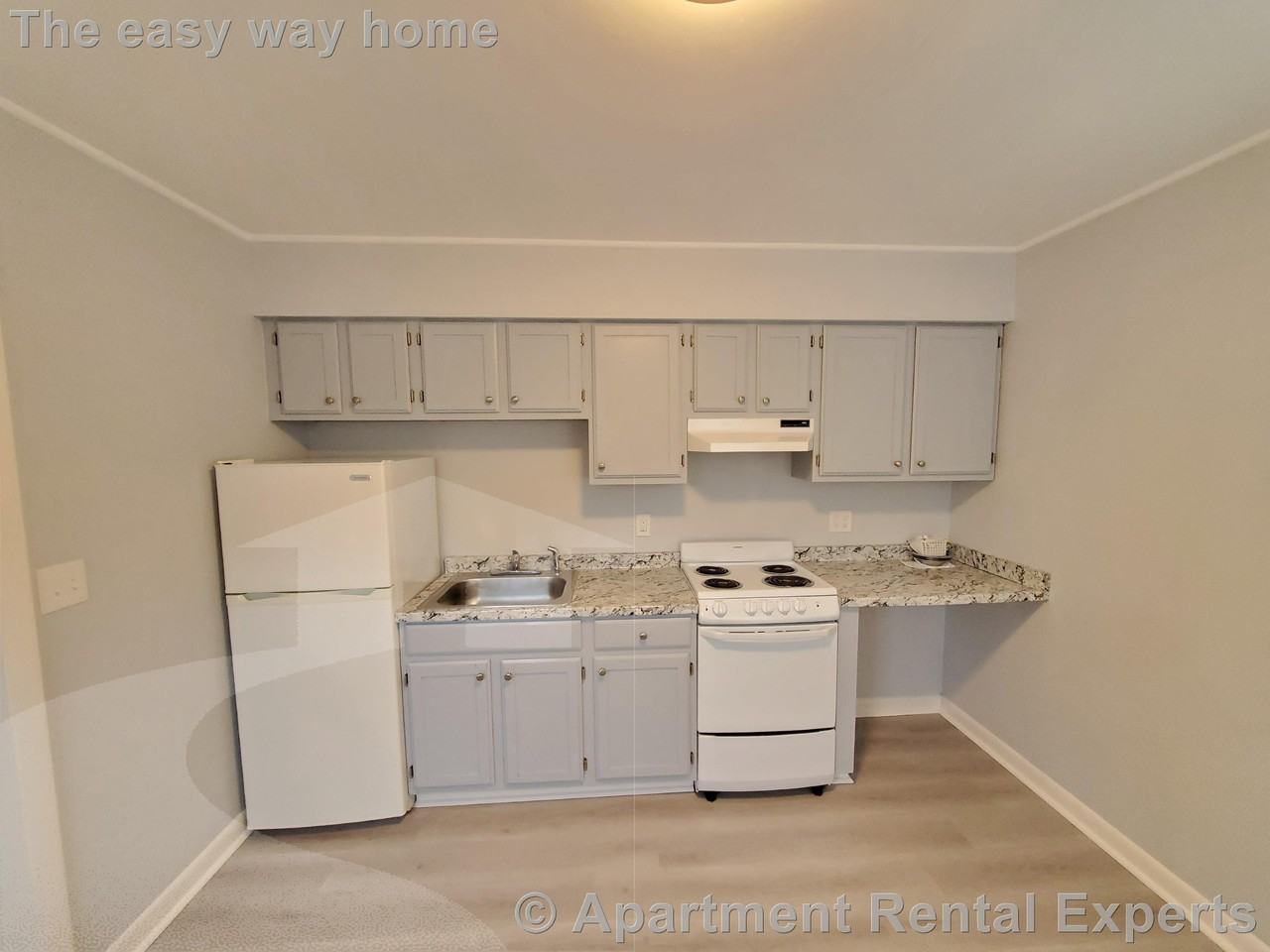 146 Highland Ave #1R - Photo 5 of 11