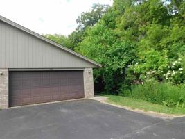 featured image of 766 Tulip Ln