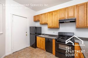 featured image of 4613 N Ashland Ave #2