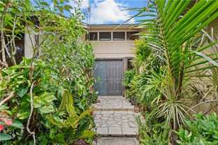 2725 Sw Bridgeway St - Photo 1 of 1