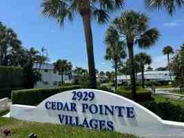featured image of 2929 Se Ocean Blvd #130-6
