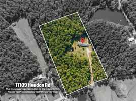 featured image of 11109 Hendon Rd